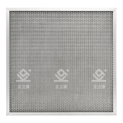 全金屬可洗式過(guò)濾器